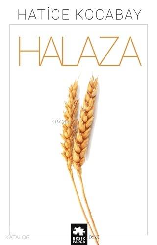 Halaza