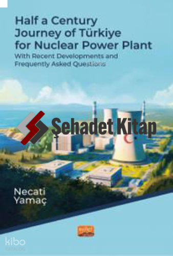 Half Acentury Journey Of Türkiye;With Recent Deveplopment And Frequent