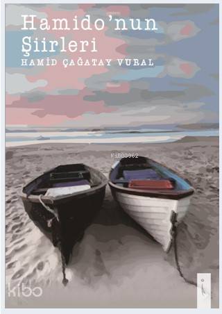 Hamido'nun Şiirleri