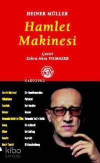 Hamlet Makinesi