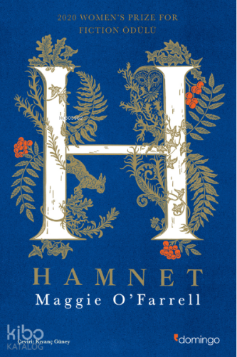 Hamnet