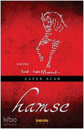 Hamse