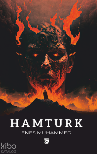 Hamturk