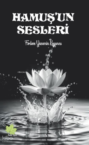 Hamuş’un Sesleri
