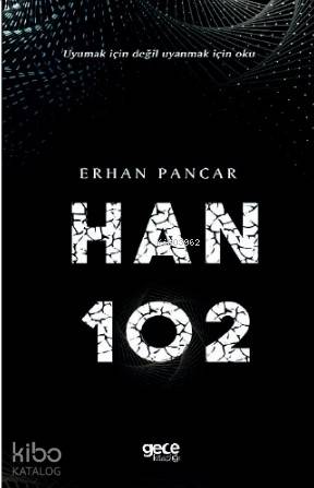 Han 102
