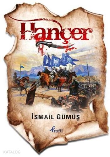 Hançer