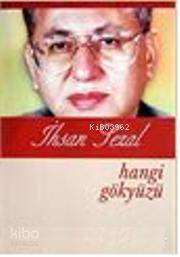 Hangi Gökyüzü
