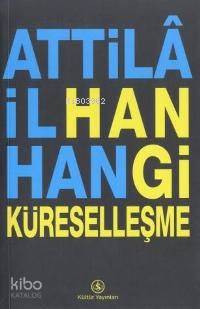 Hangi Küreselleşme