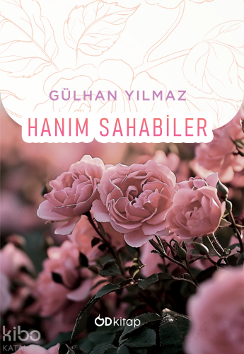 Hanım Sahabiler