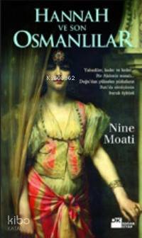 Hannah ve Son Osmanlılar