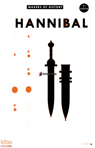 Hannibal