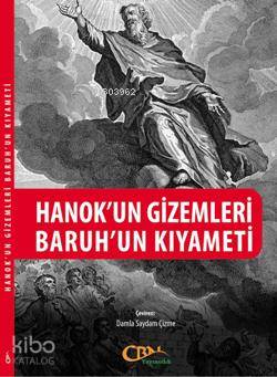 Hanokun Gizemleri & Baruhun Kıyameti