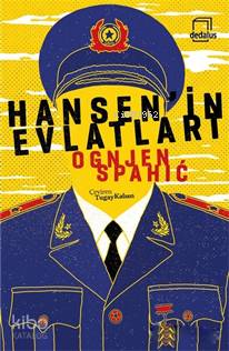 Hansen'in Evlatları