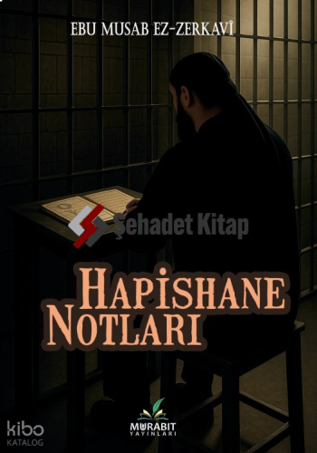 Hapishane Notları