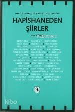 Hapishaneden Şiirler | Sezai Sarıoğlu | Metis Yayıncılık