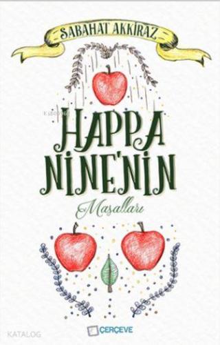 Happa Ninenin Masalları