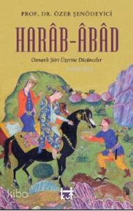 Harâb - Abâd