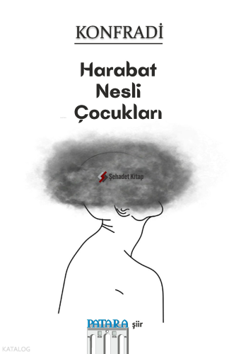 Harabat Nesli Çocukları