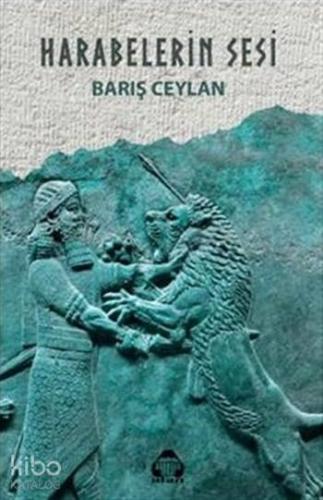 Harabelerin Sesi