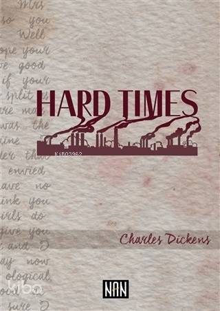 Hard Times