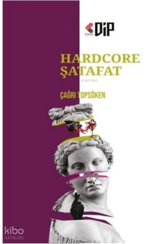 Hardcore Şatafat