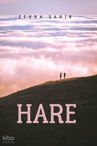 Hare
