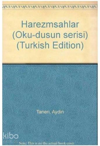Harezmşahlar Tarihi