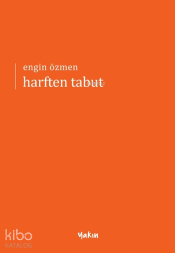 Harften Tabut