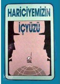Hariciyemizin İç Yüzü