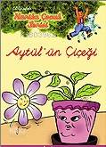 Harika Çocuk Serisi; Okumaya Yeni Başlayanlar İçin (40 Kitap Takım)