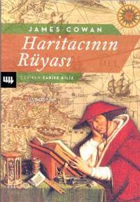 Haritacının Rüyası