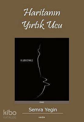 Haritanın Yırtık Ucu