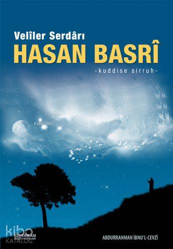 Hasan Basri | Komisyon | Erkam Yayınları