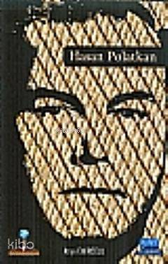 Hasan Polatkan