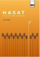 Hasat: Piyano İçin 11 Türkü Düzenlemesi