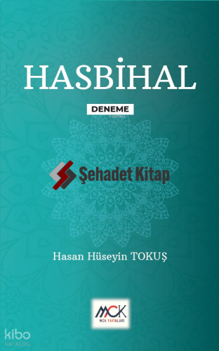 Hasbihal