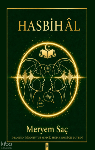 Hasbihal
