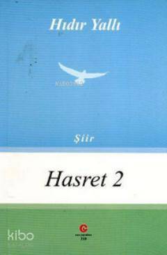 Hasret 2