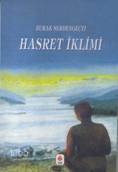 Hasret Iklimi