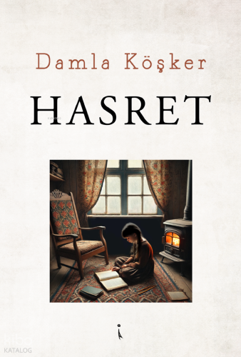 Hasret