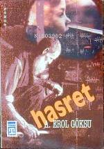 Hasret