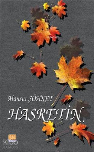 Hasretin