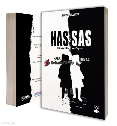 Hassas
