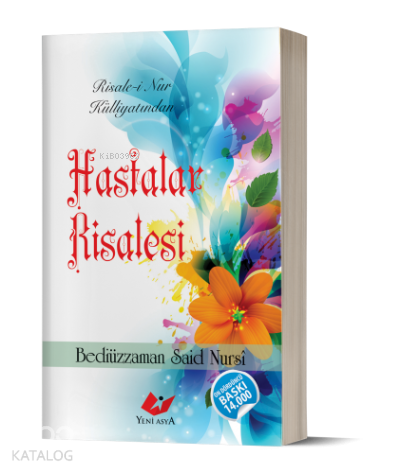 Hastalar Risalesi