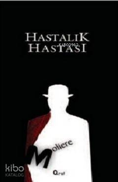 Hastalık Hastası