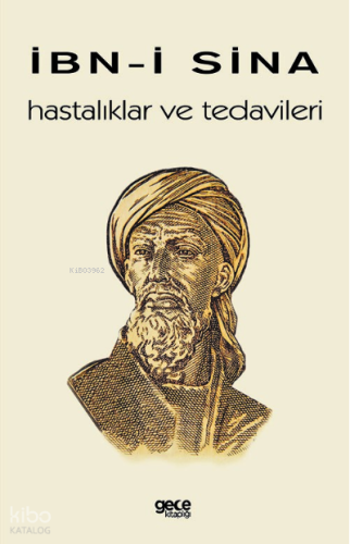 Hastalıklar ve Tedavileri