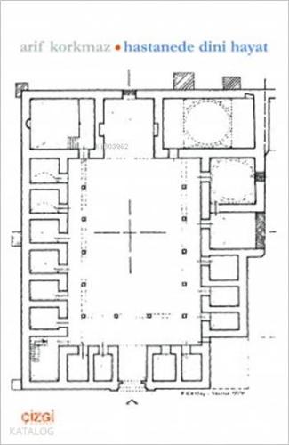 Hastanede Dini Hayat