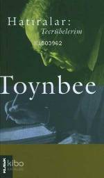 Hatıralar: Tecrübelerim