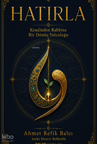 Hatırla