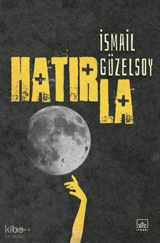Hatırla